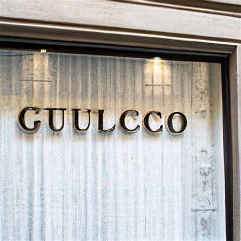 heeft gucci een bijtje|who invented Gucci.